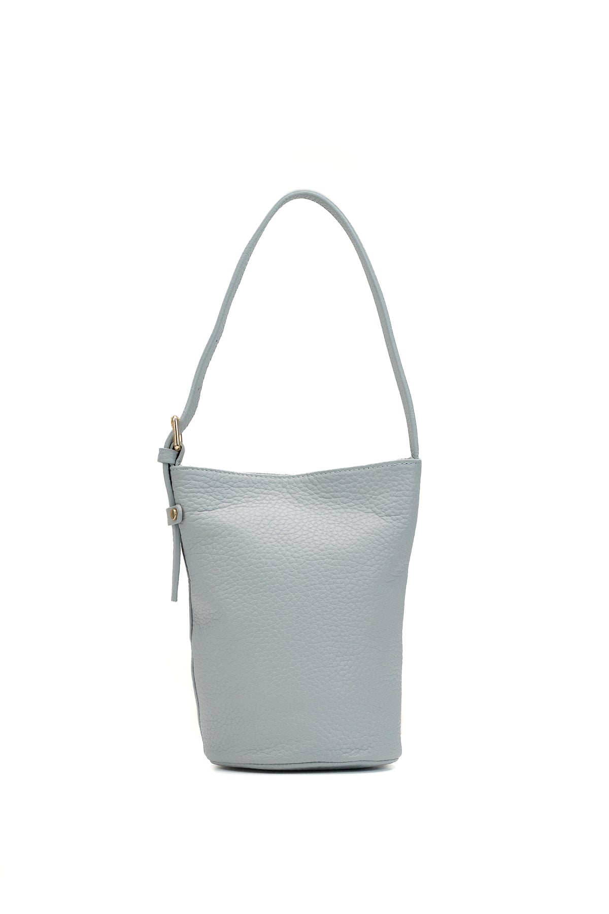 Reti Shoulder Bag - Sky Blue