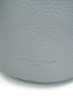 Reti Shoulder Bag - Sky Blue