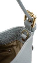 Reti Shoulder Bag - Sky Blue
