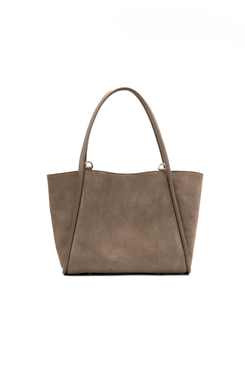 Rena Handbag - Brown