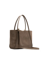 Rena Handbag - Brown