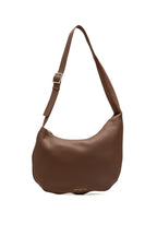 Bolso de hombro Rin - Camel
