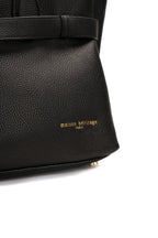 Bolso de mano Aura - Negro