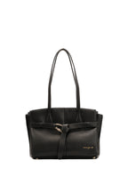 Sia Handbag - Black