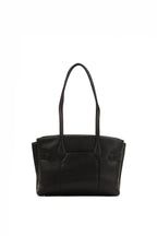 Sia Handbag - Black