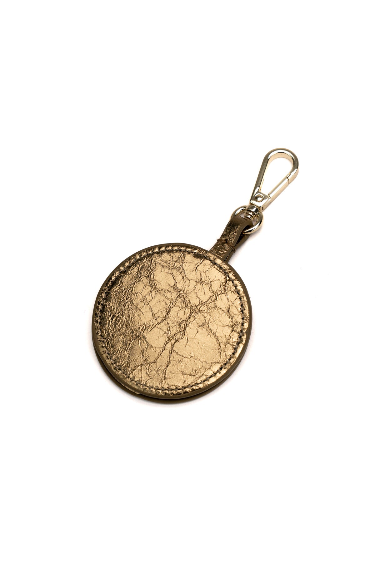 Accesorios Sissi - Bronce