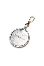 Accesorios Sissi - Plateado