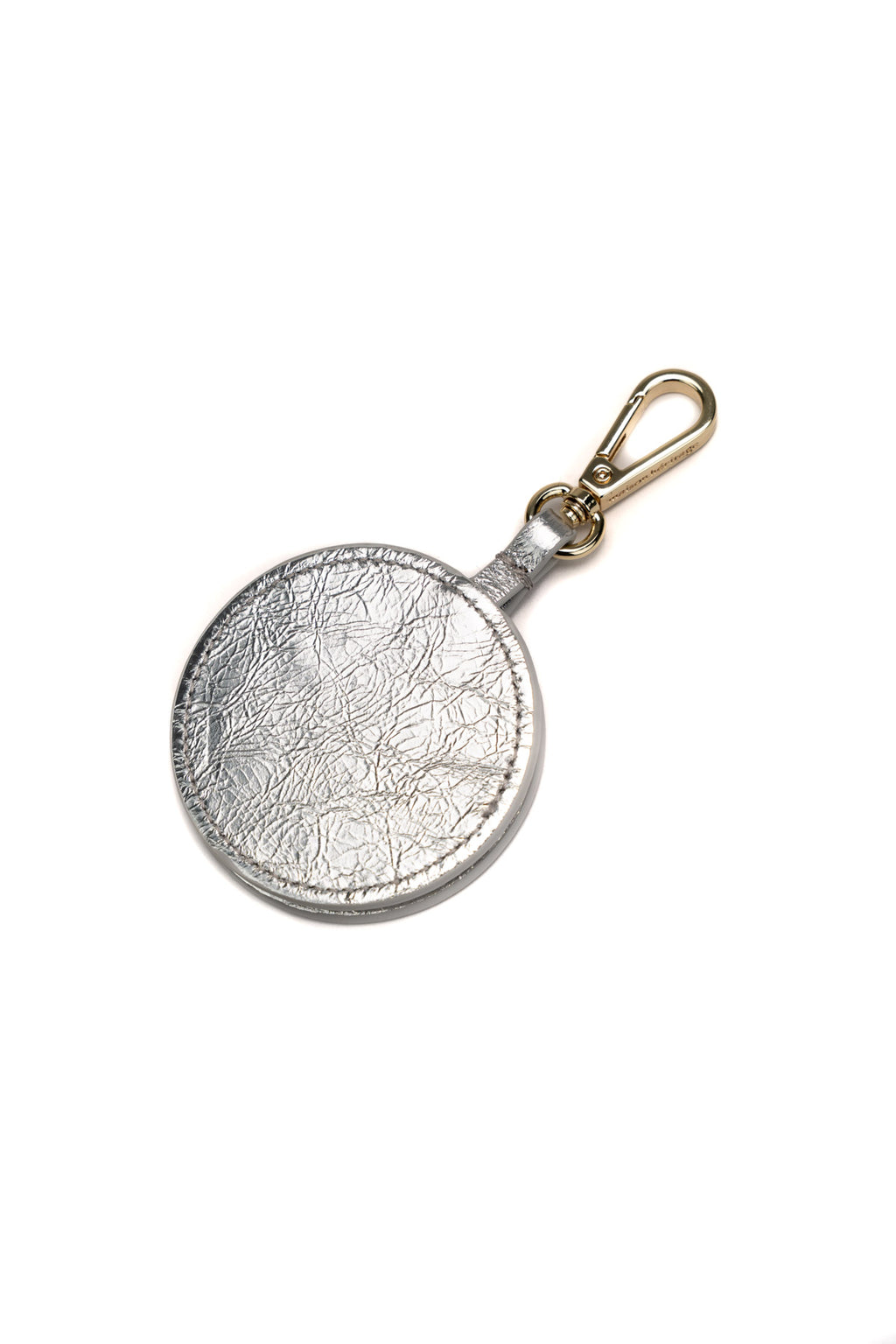 Accesorios Sissi - Plateado