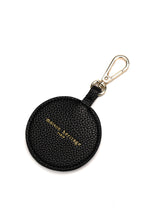 Accesorios Sissi - Negro