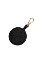 Accesorios Sissi - Negro