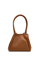 Sac Porte Epaule Sono - Camel
