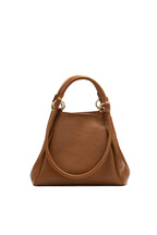 Sac Porte Epaule Sono - Camel