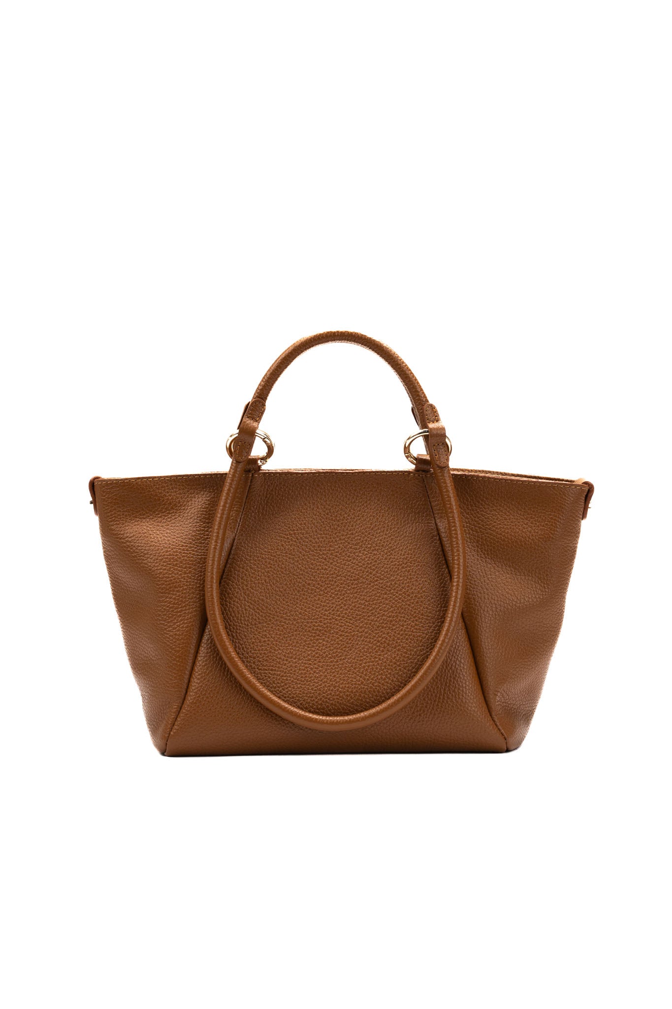 Sac Porte Epaule Sono - Camel