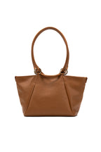 Sac Porte Epaule Sono - Camel