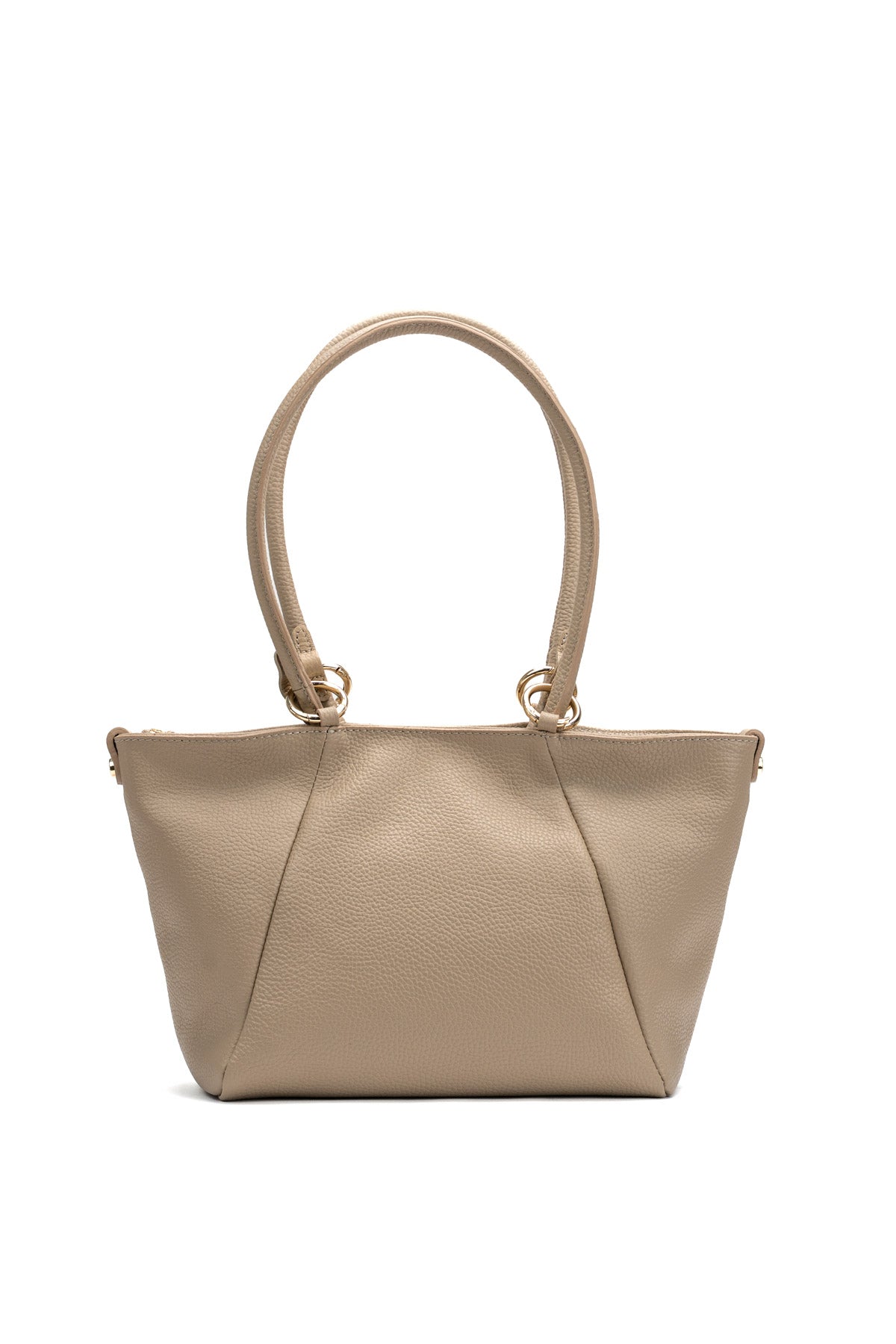 Sono Shoulder Bag - Taupe