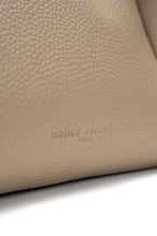 Sono Shoulder Bag - Taupe