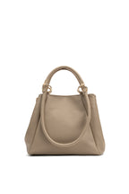 Sono Shoulder Bag - Taupe