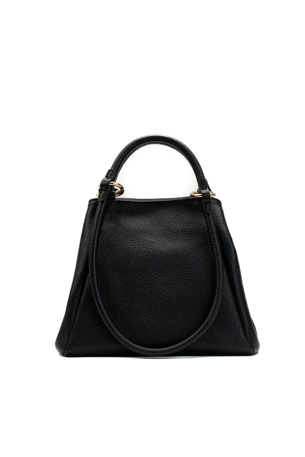 Sono Shoulder Bag - Black