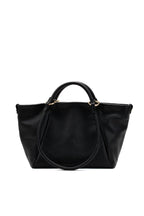 Sono Shoulder Bag - Black