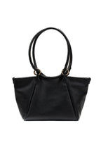 Sono Shoulder Bag - Black