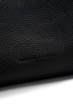 Sono Shoulder Bag - Black