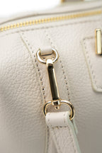 Speranza Handbag - Beige