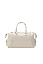 Speranza Handbag - Beige