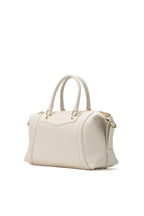 Speranza Handbag - Beige