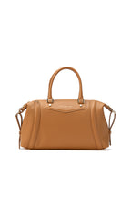 Bolso de Mano Speranza - Camel