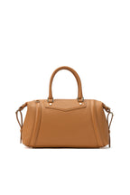 Bolso de Mano Speranza - Camel