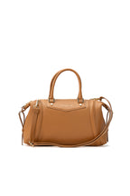 Bolso de Mano Speranza - Camel