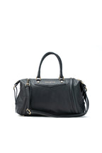 Bolso de Mano Speranza - Negro