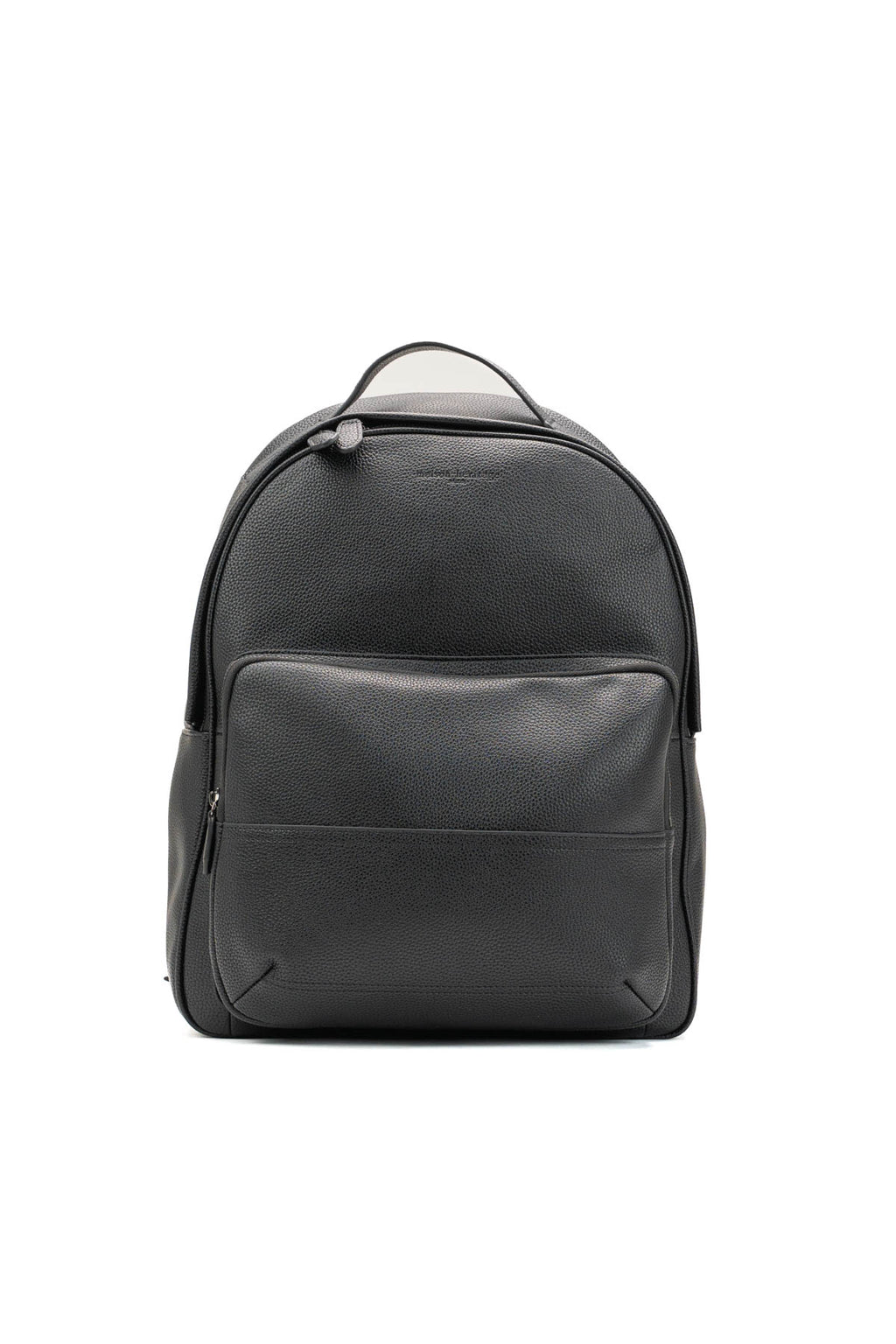 Sway Backpack - Black