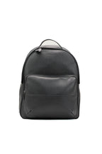 Sway Backpack - Black