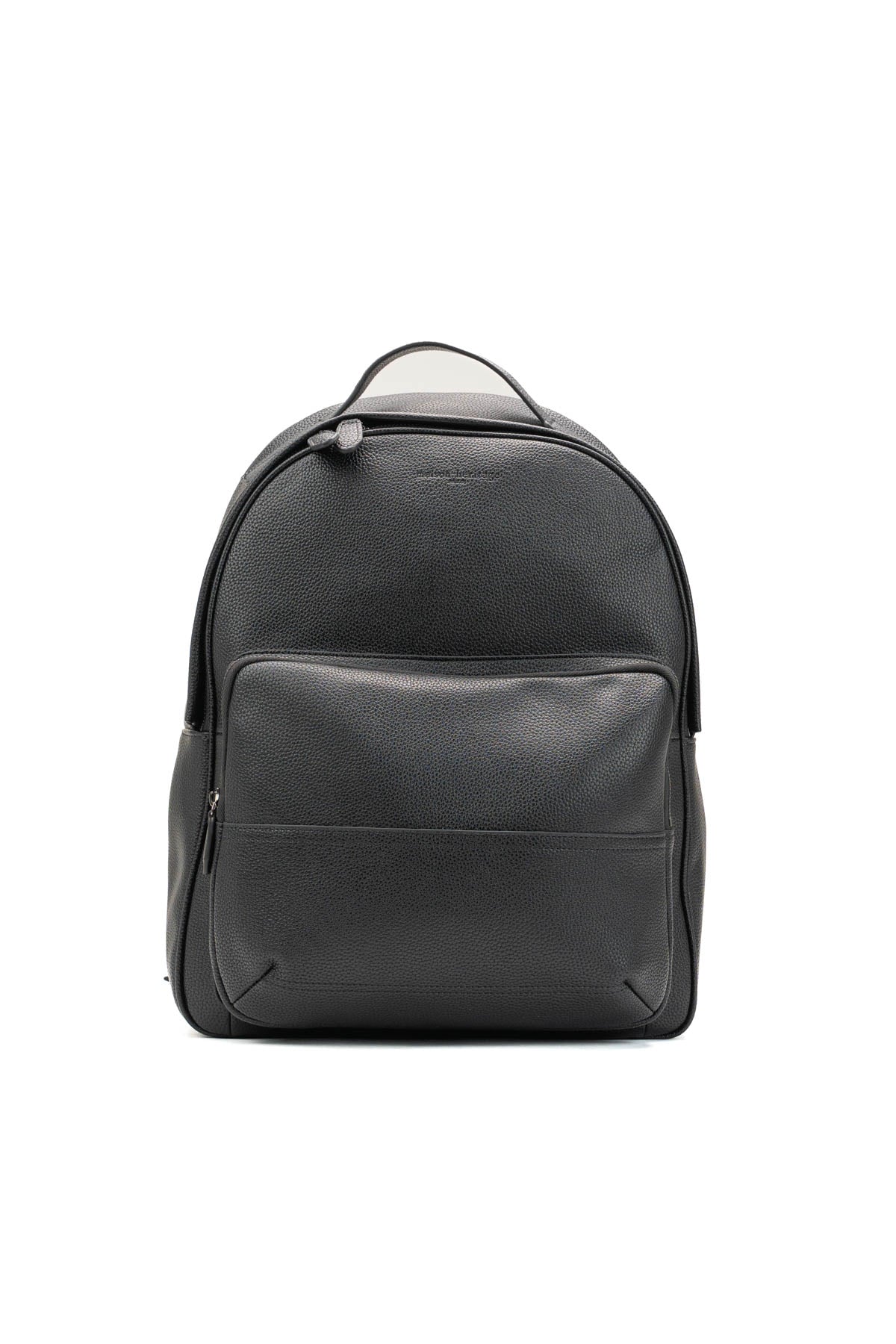 Sway Backpack - Black
