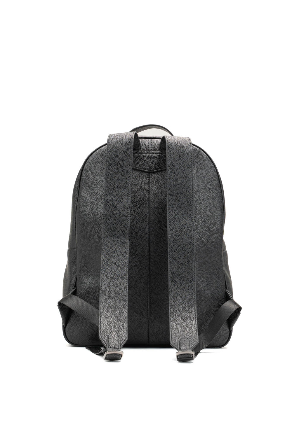 Sway Backpack - Black