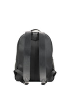 Sway Backpack - Black