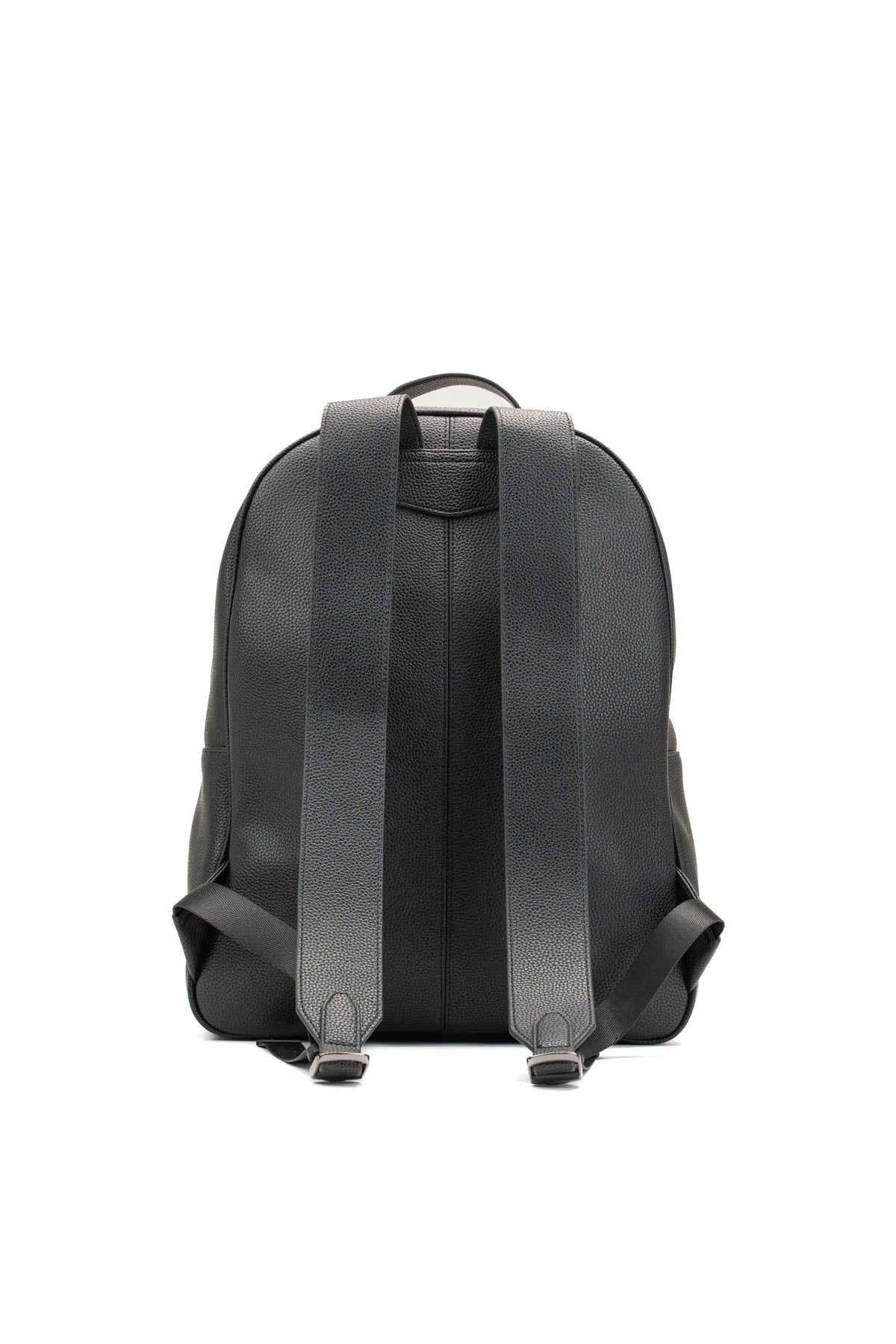 Sway Backpack - Black