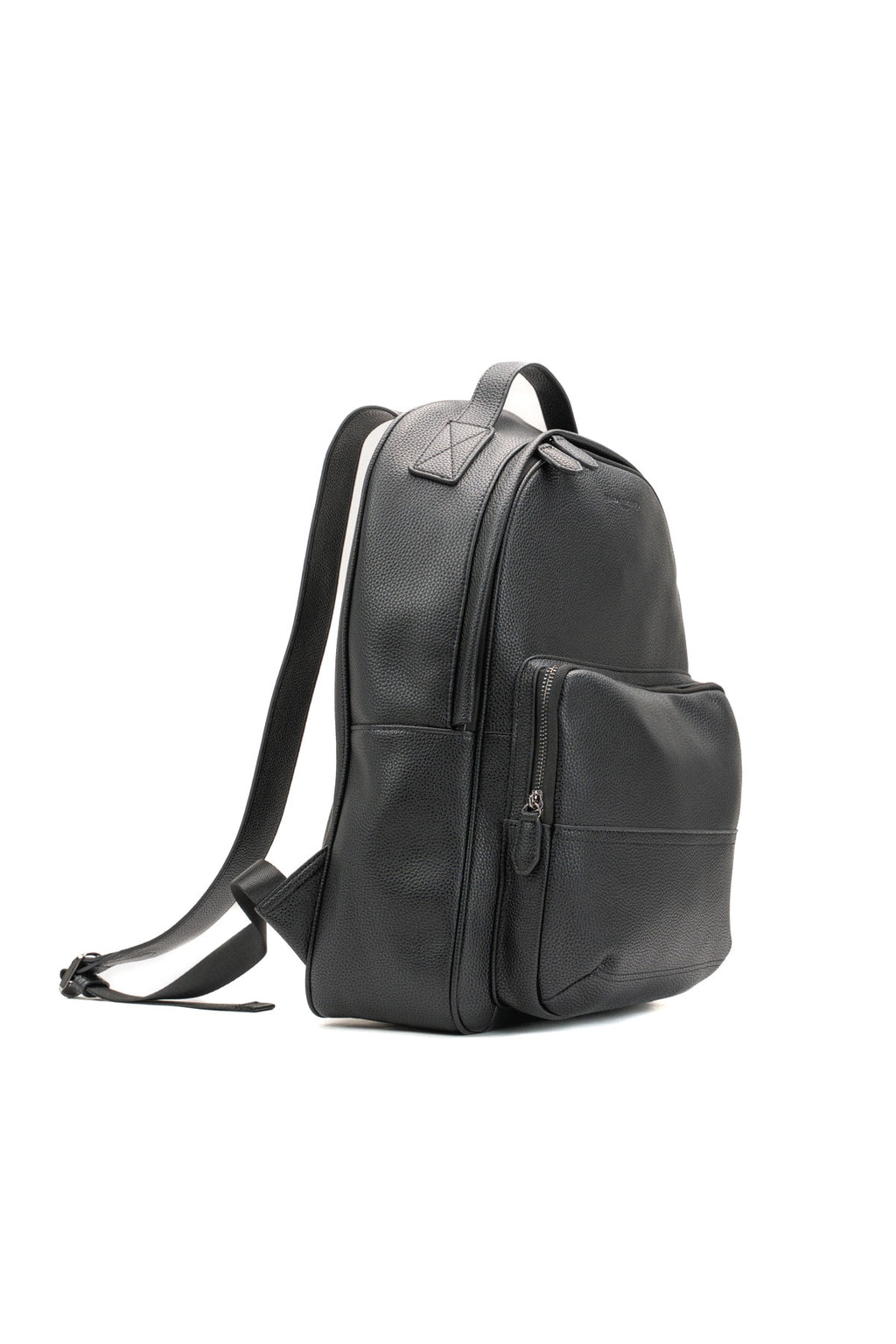 Sway Backpack - Black