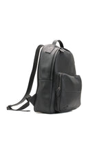 Sway Backpack - Black