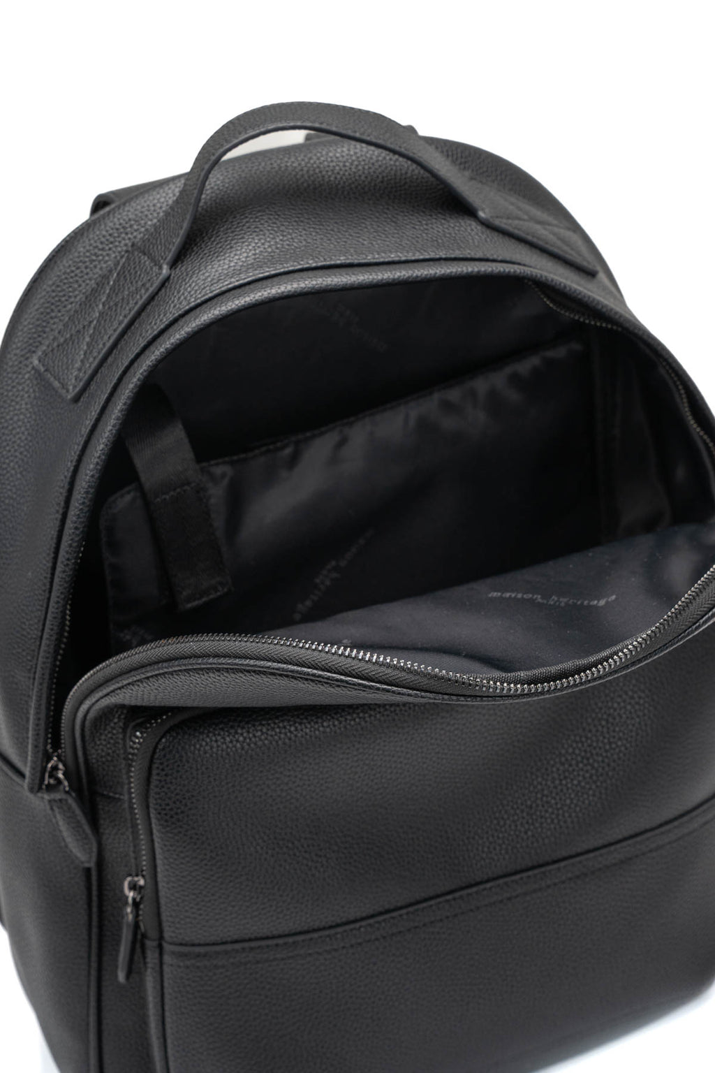 Sway Backpack - Black
