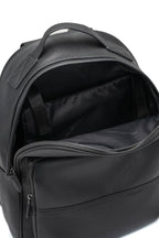 Sway Backpack - Black