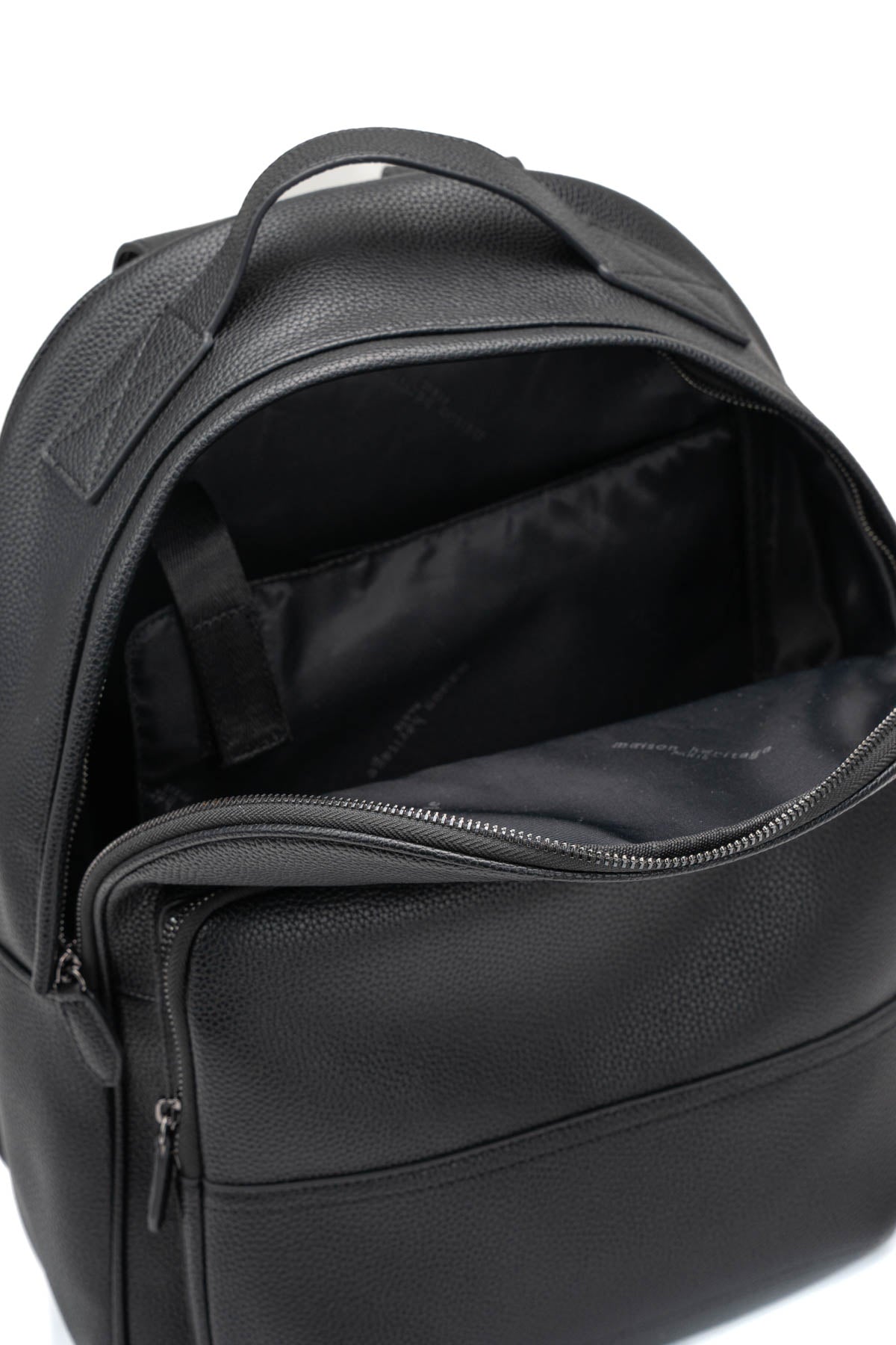 Sway Backpack - Black