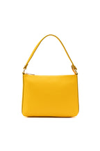 Bolso Bandolera Tiji - Amarillo