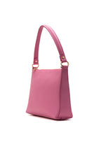 Bolso bandolera Tiji - Rosa Valentino