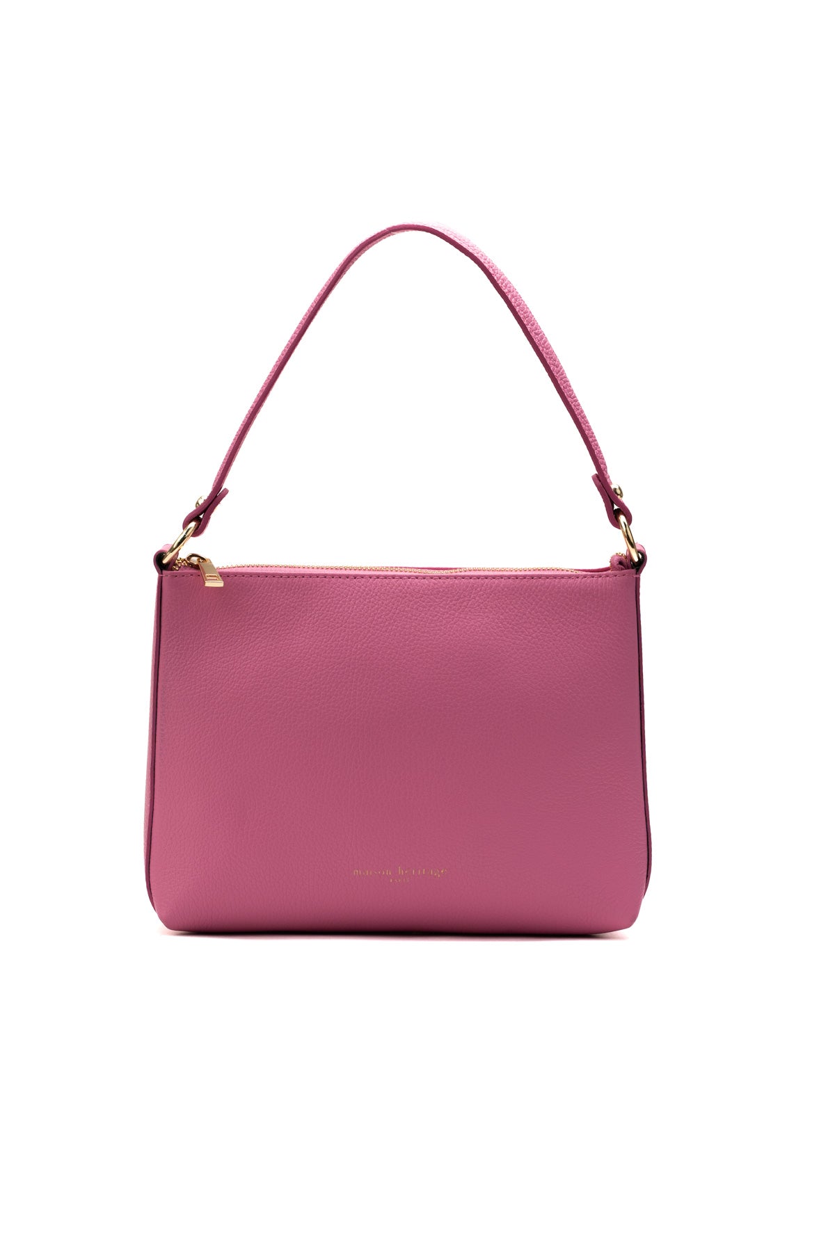 Bolso bandolera Tiji - Rosa Valentino