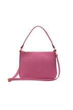 Bolso bandolera Tiji - Rosa Valentino