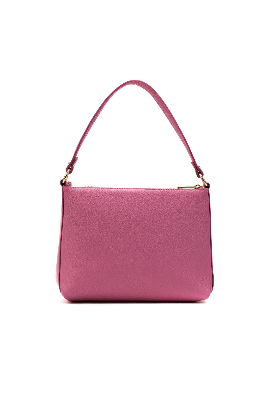 Bolso bandolera Tiji - Rosa Valentino