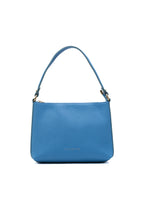 Tiji Crossbody Bag - Blue