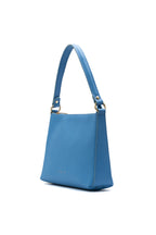 Tiji Crossbody Bag - Blue